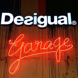 desigual.jpg