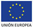 bandera unión europea
