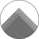Pixel