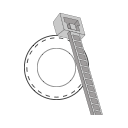 Pixel