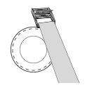 Pixel